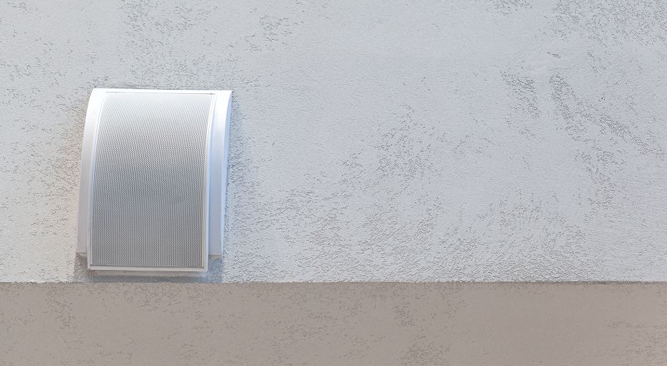 Офис компании VK-5