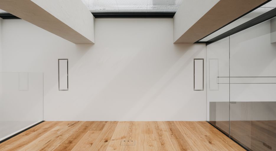 Резиденция Тверская-5