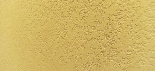 Рассказово 2022