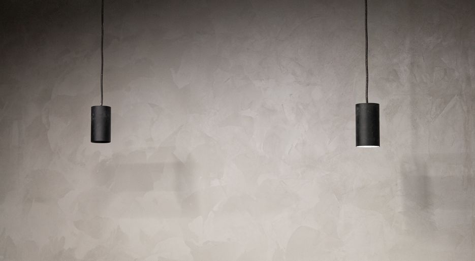 Офис продаж Level Причальный-2