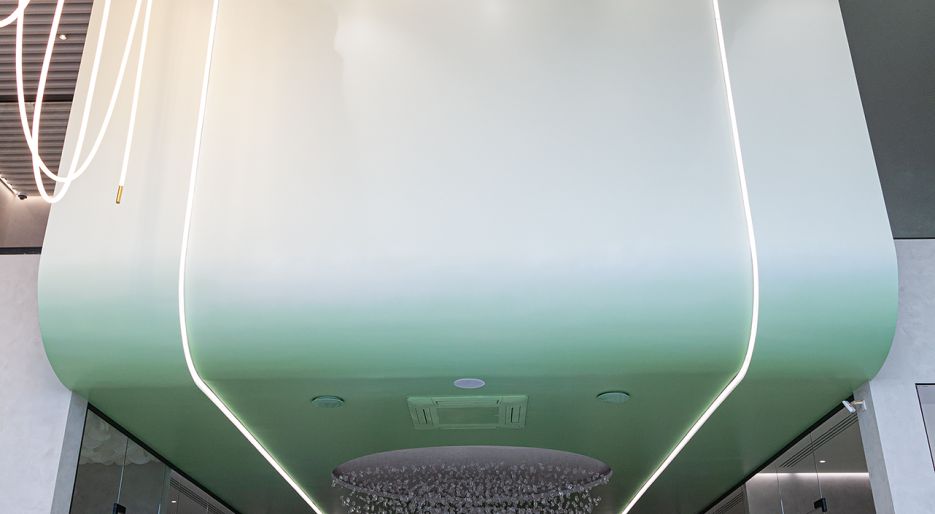 Upside Towers -10