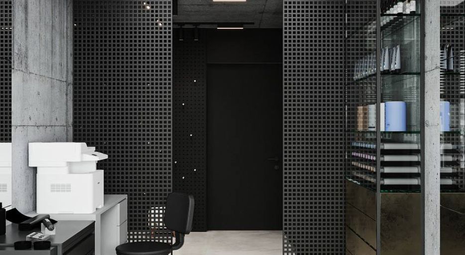 Квартира-тату-салон-10