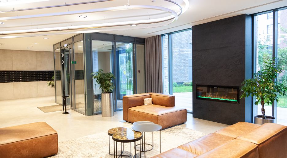 Level Донской-4