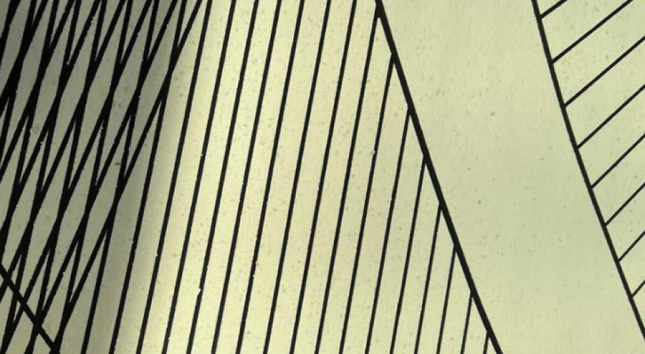 Лахта Центр-3