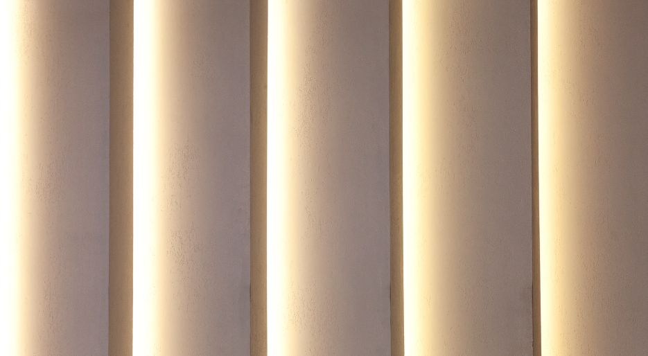 Level Донской-5