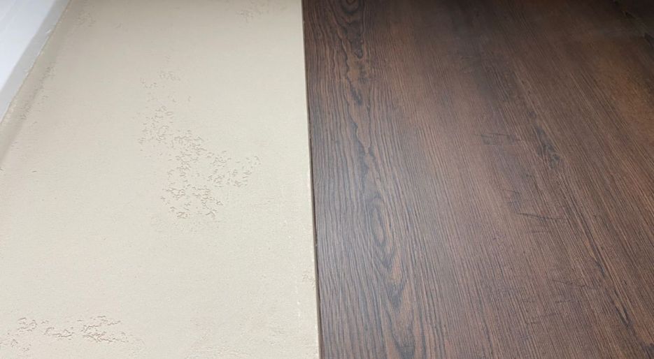 Счастье на Масловке-4