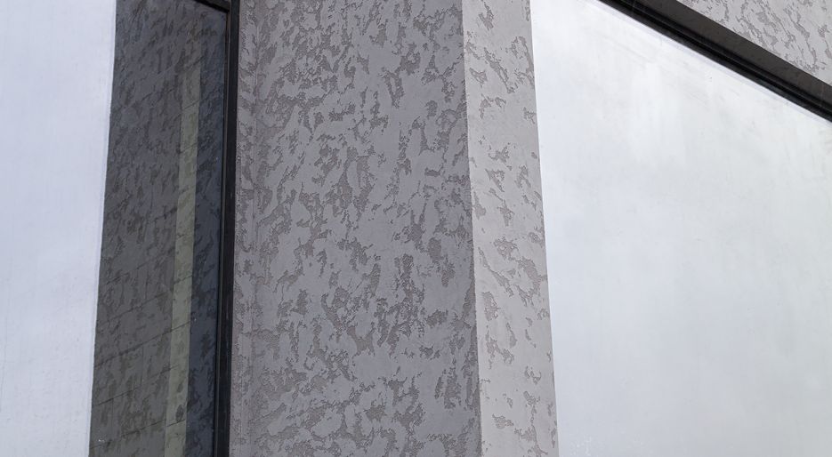 Деловой квартал-2