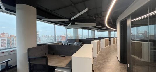 Россети Ленэнерго