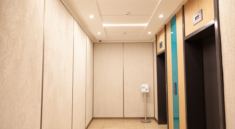 Акватория-14