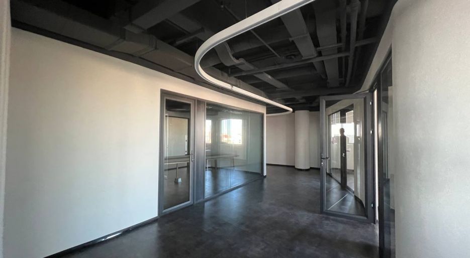 Россети Ленэнерго-6