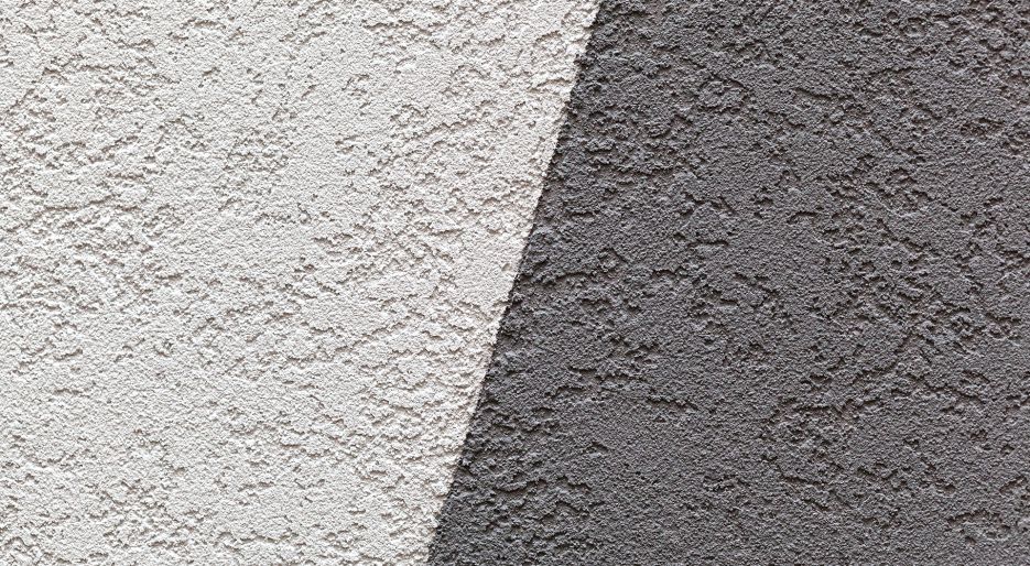 Ледовый Дворец Этери Тутберидзе-6