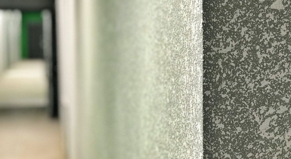 Кутузов GRAD&nbspI-3