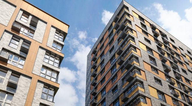 Кутузов GRAD I