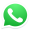 whatsapp_logo